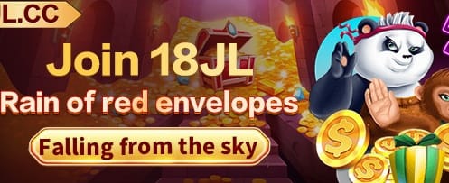 Best Casino Games PH