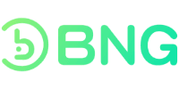 BNG-COLOR