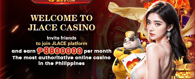 Welcome VIP Mega Pack