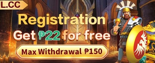 Exclusive pone club Rewards