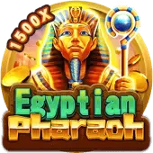 ParaonngEhipto game thumbnail