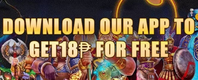 JILI Slots Free Spins Frenzy