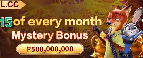 Jackpot Hits Daily Here