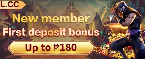 Win Big At poneclub.ph