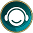 Customer Support