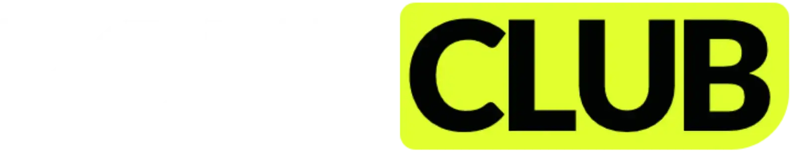 Pone Club Logo