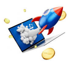 Claim Your Bonus